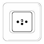 Pdomino.jpg (3606 octets)