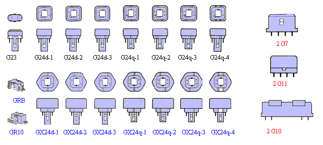 culot_FL.gif (15560 octets)