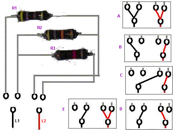 3R2.gif (30844 octets)
