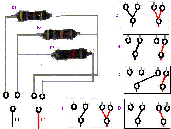 3R5.gif (50668 octets)