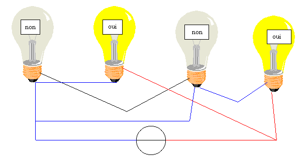 Lpe1_r.gif (7768 octets)