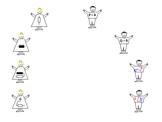 j24.gif (4661 octets)