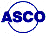 ascologo.gif (5111 octets)