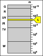 litec_de67.gif (2567 octets)