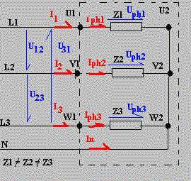 toile1.gif (25571 octets)