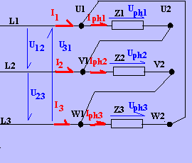 triangle1.gif (3512 octets)