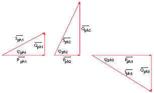 wpe1C.jpg (5451 octets)