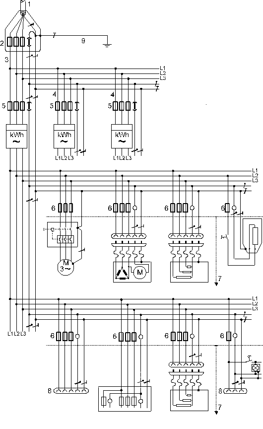 I413f.gif (8727 octets)