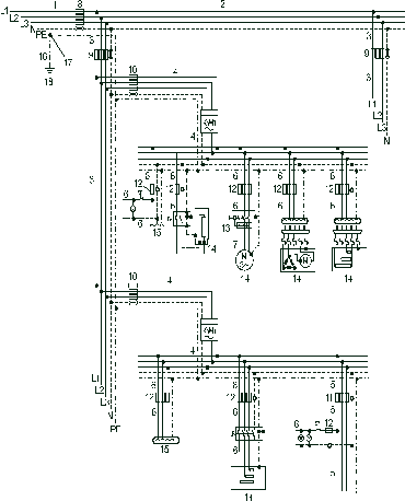 I413h.gif (6786 octets)