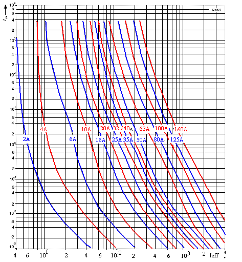 IfusL1.gif (23708 octets)