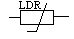 LDR.gif (1008 octets)