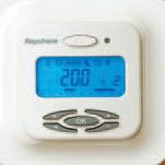 thermostat horloge.JPG (3879 octets)