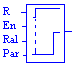 Comph.gif (1200 octets)