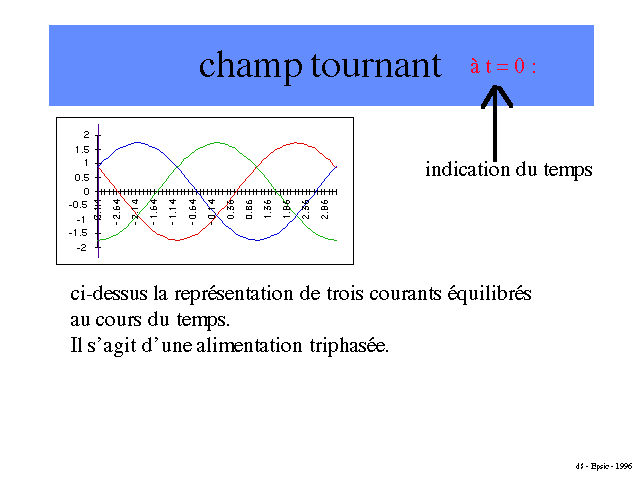 CHTO1.GIF (8168 octets)