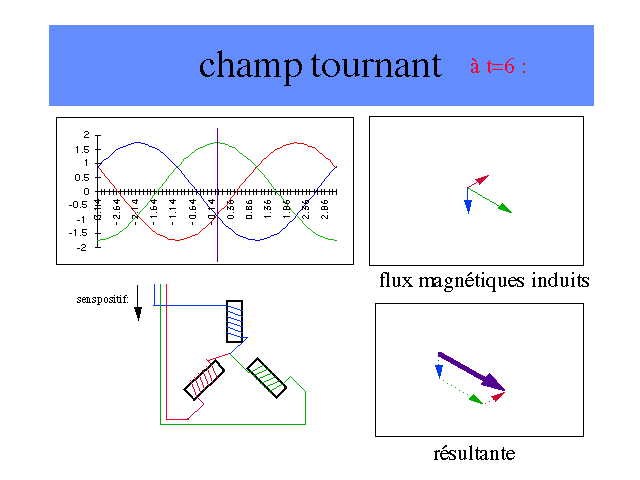 CHTO10.GIF (9312 octets)