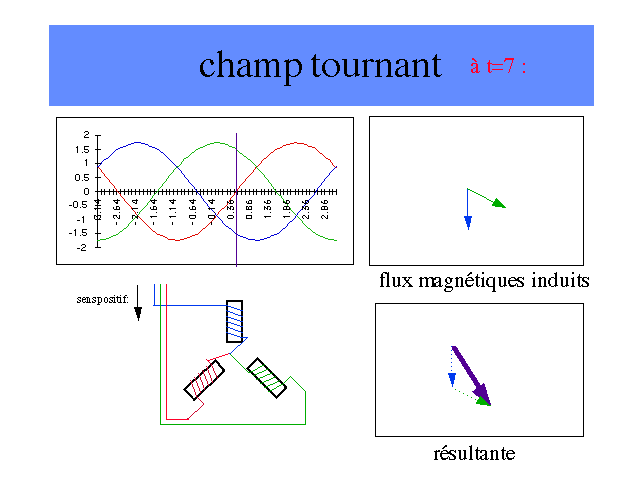 CHTO11.GIF (9271 octets)