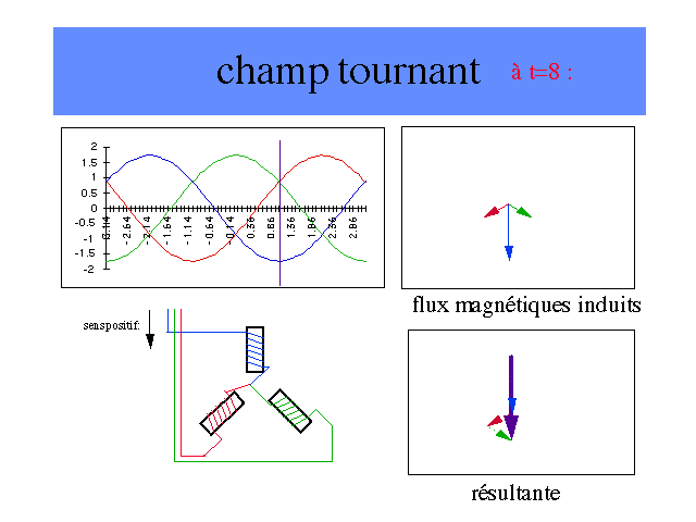 CHTO12.GIF (9372 octets)