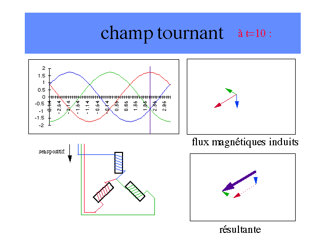 CHTO14.GIF (9358 octets)