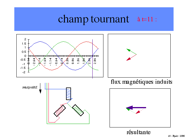 CHTO15.GIF (9203 octets)