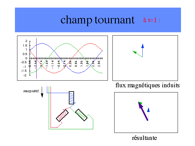 CHTO5.GIF (9277 octets)