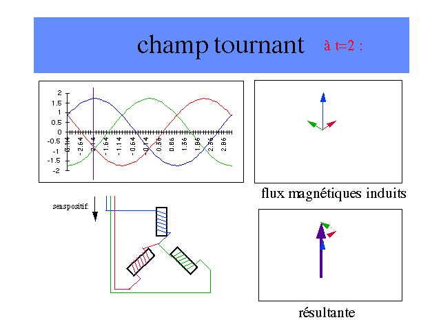 CHTO6.GIF (9342 octets)