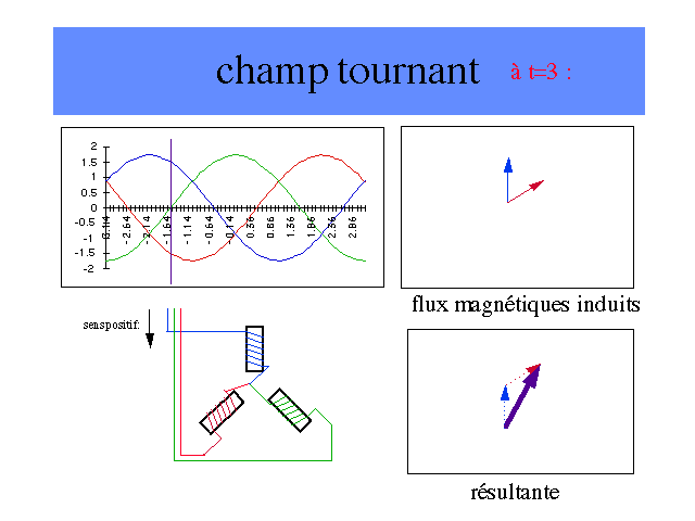 CHTO7.GIF (9244 octets)