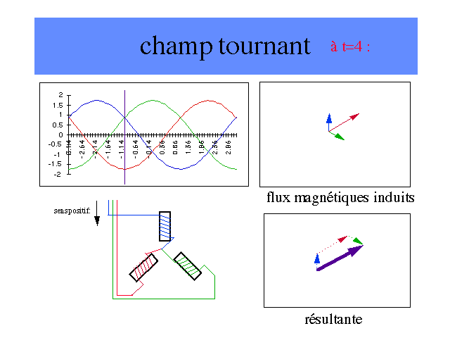 CHTO8.GIF (9286 octets)