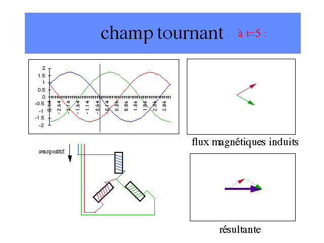 CHTO9.GIF (9117 octets)