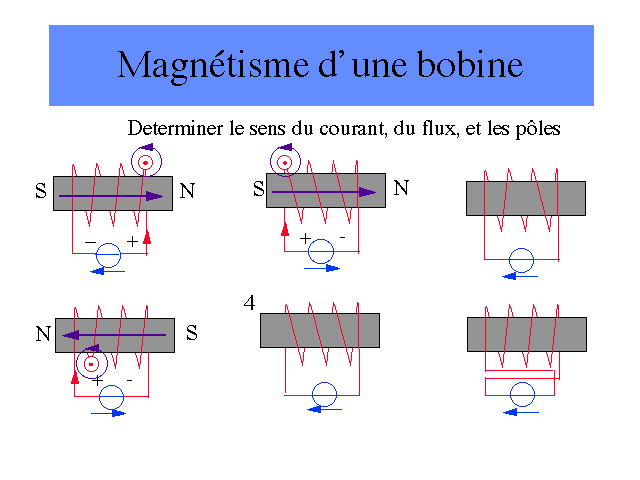 MAGB13.GIF (9981 octets)