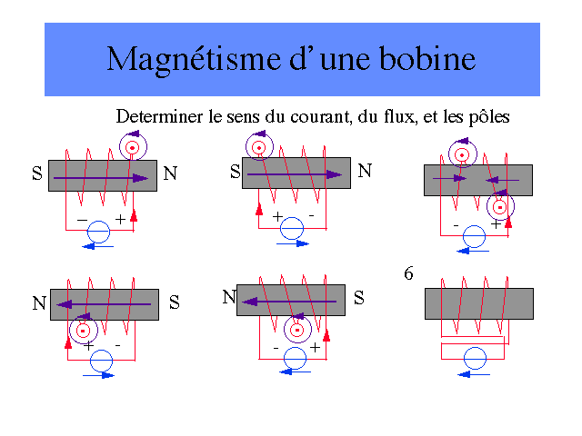 MAGB15.GIF (10561 octets)