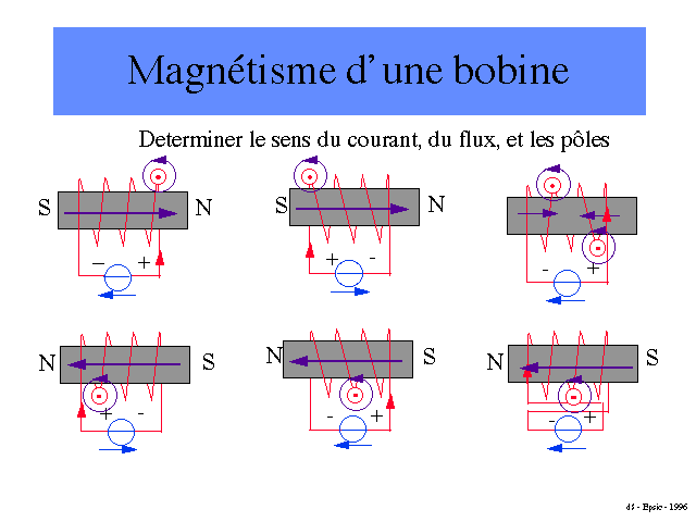 MAGB16.GIF (10879 octets)