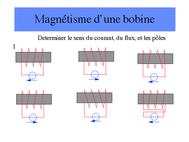 MAGB8.GIF (9129 octets)