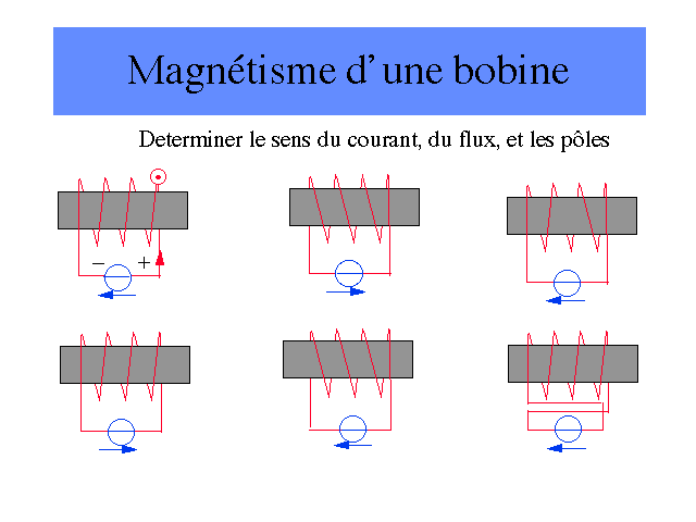 MAGB9.GIF (9156 octets)