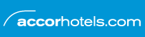 Pub_Accordhotels.gif (1229 octets)