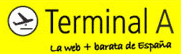 Pub_terminal.gif (3868 octets)